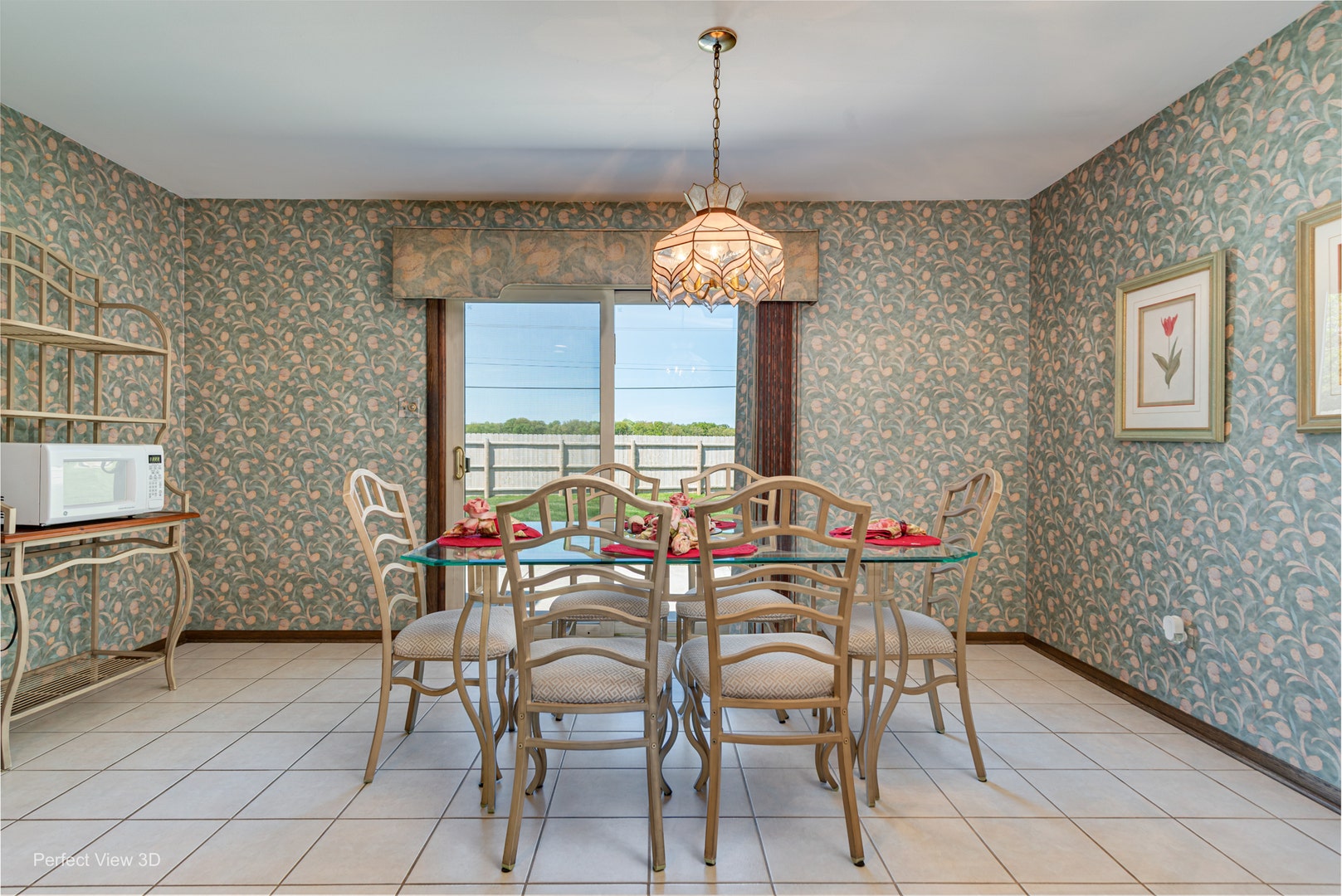 15110 HOLLYHOCK Court, Orland Park, IL 60462 15110 HOLLYHOCK Court, Orland Park, IL 60462