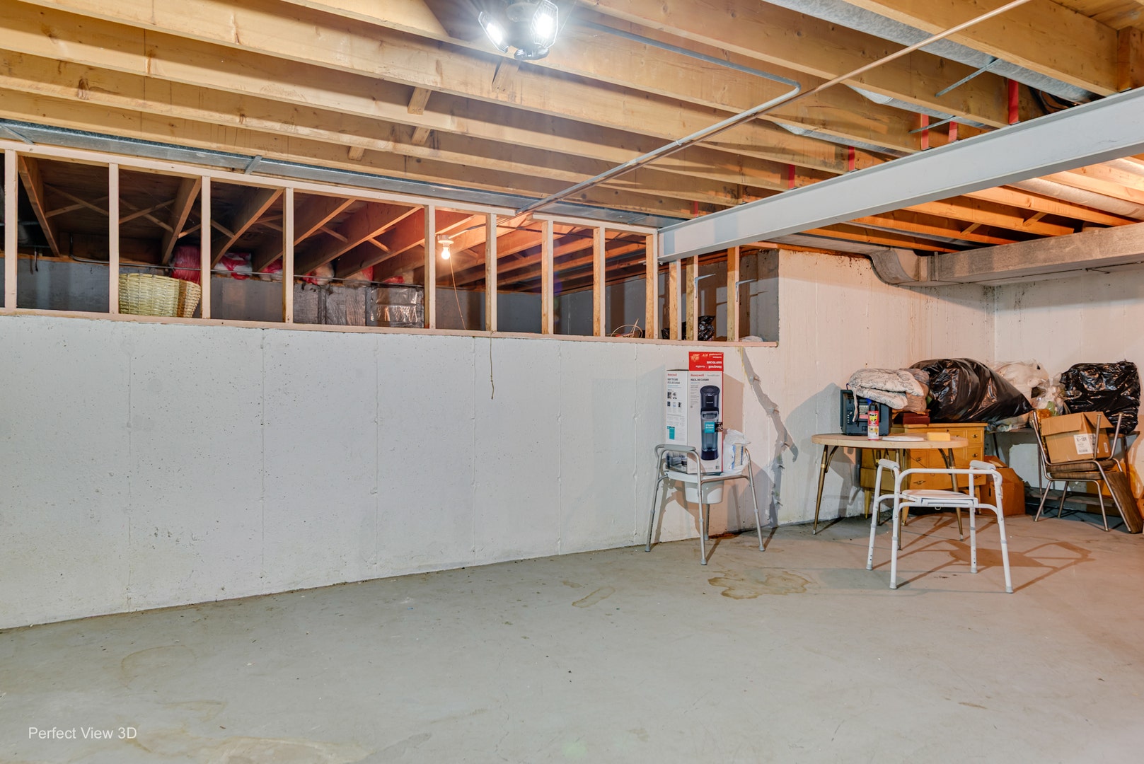 15110 HOLLYHOCK Court, Orland Park, IL 60462 15110 HOLLYHOCK Court, Orland Park, IL 60462