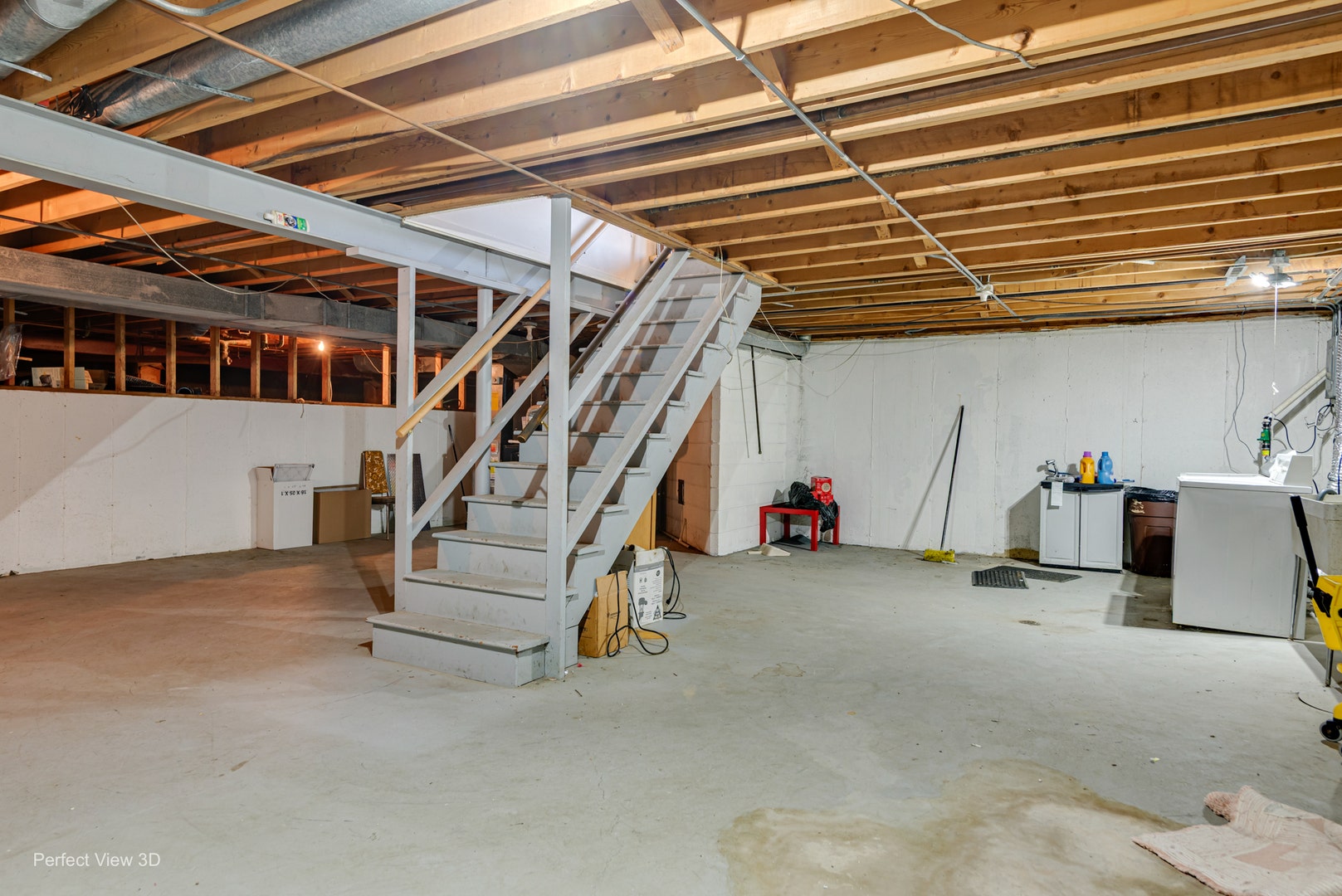 15110 HOLLYHOCK Court, Orland Park, IL 60462 15110 HOLLYHOCK Court, Orland Park, IL 60462