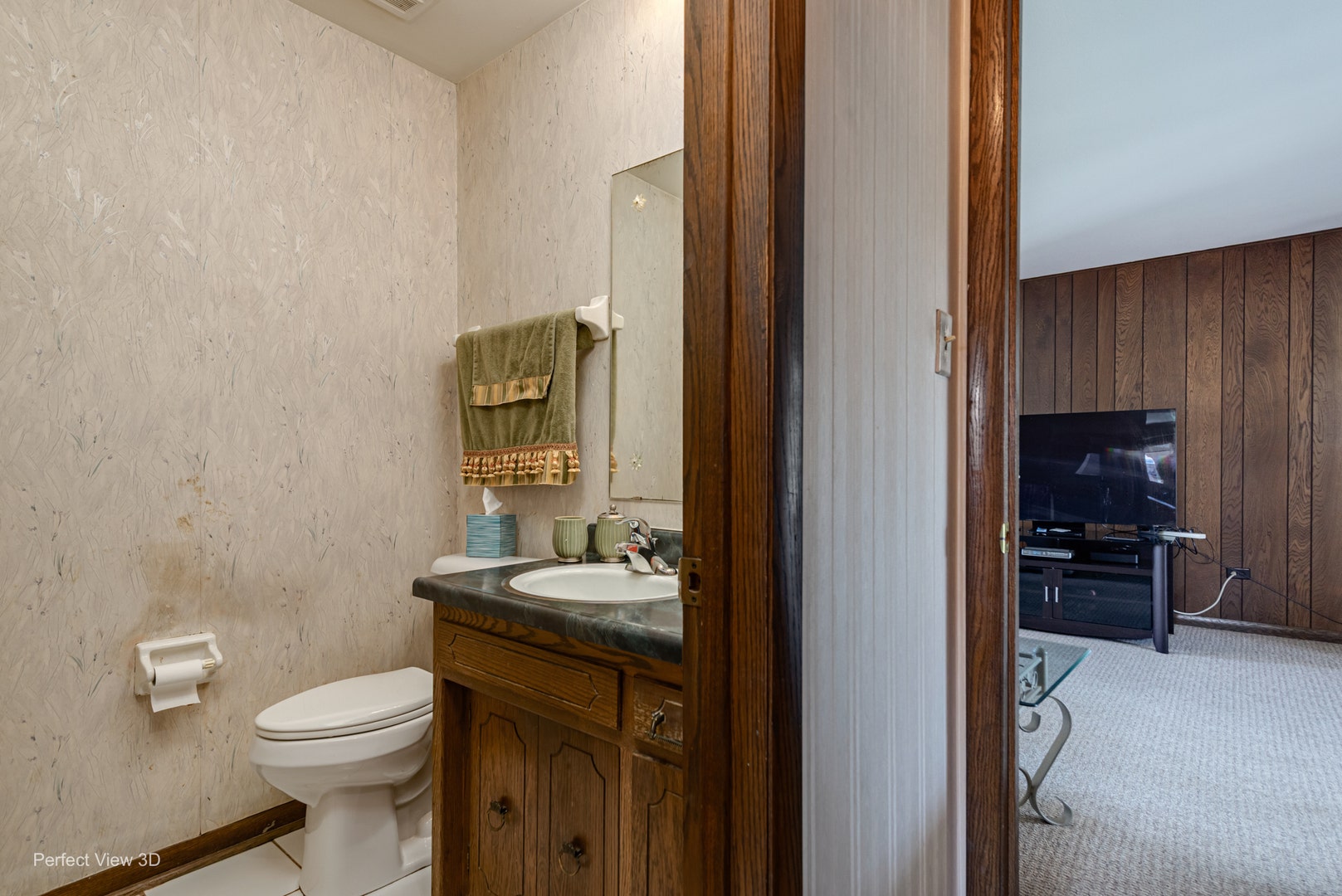 15110 HOLLYHOCK Court, Orland Park, IL 60462 15110 HOLLYHOCK Court, Orland Park, IL 60462