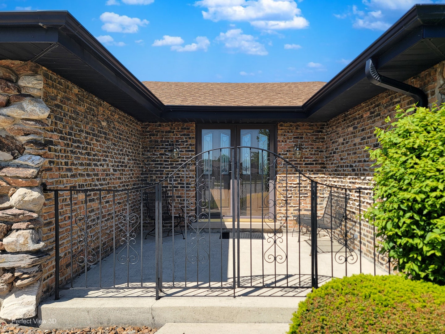 15110 HOLLYHOCK Court, Orland Park, IL 60462 15110 HOLLYHOCK Court, Orland Park, IL 60462
