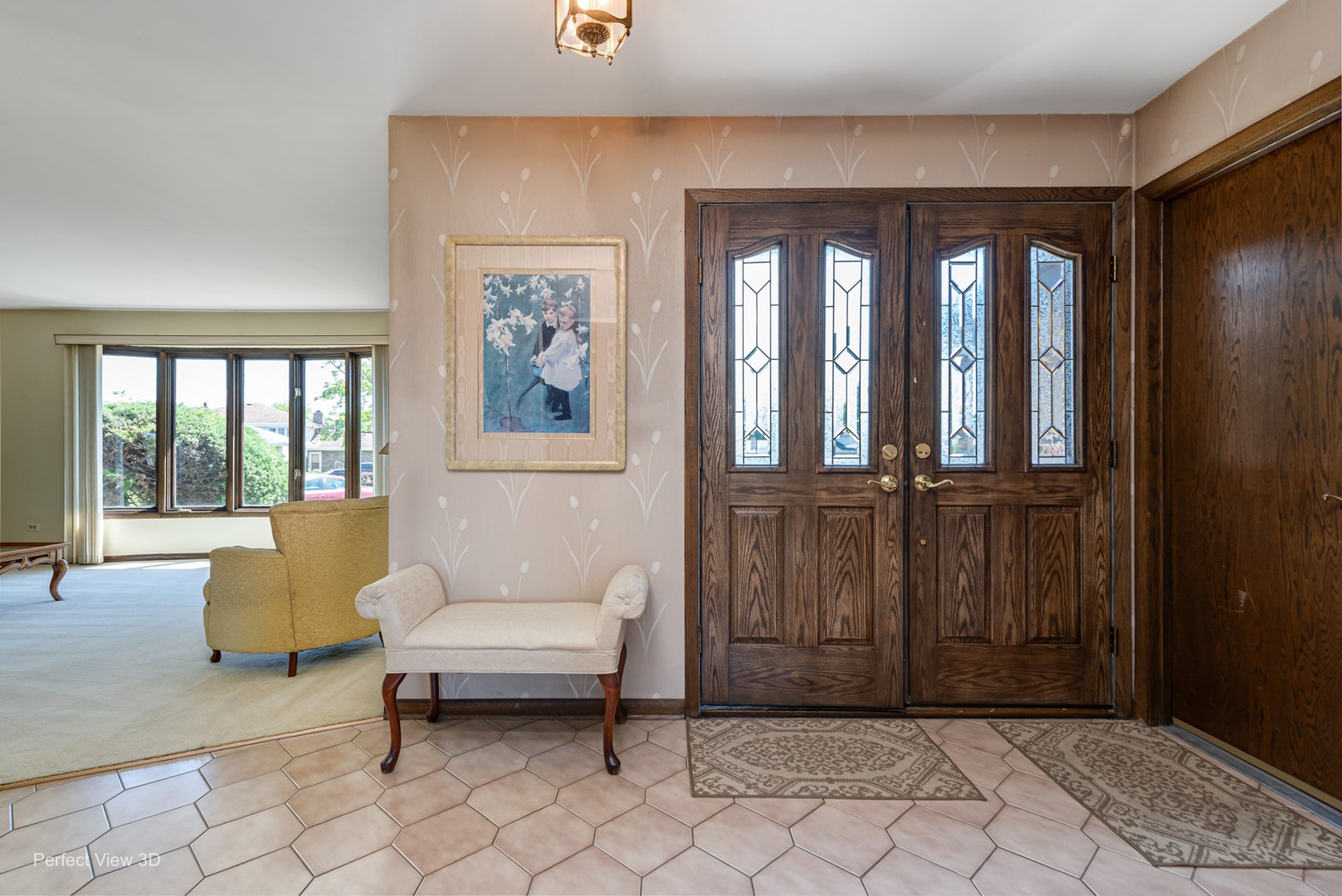 15110 HOLLYHOCK Court, Orland Park, IL 60462 15110 HOLLYHOCK Court, Orland Park, IL 60462