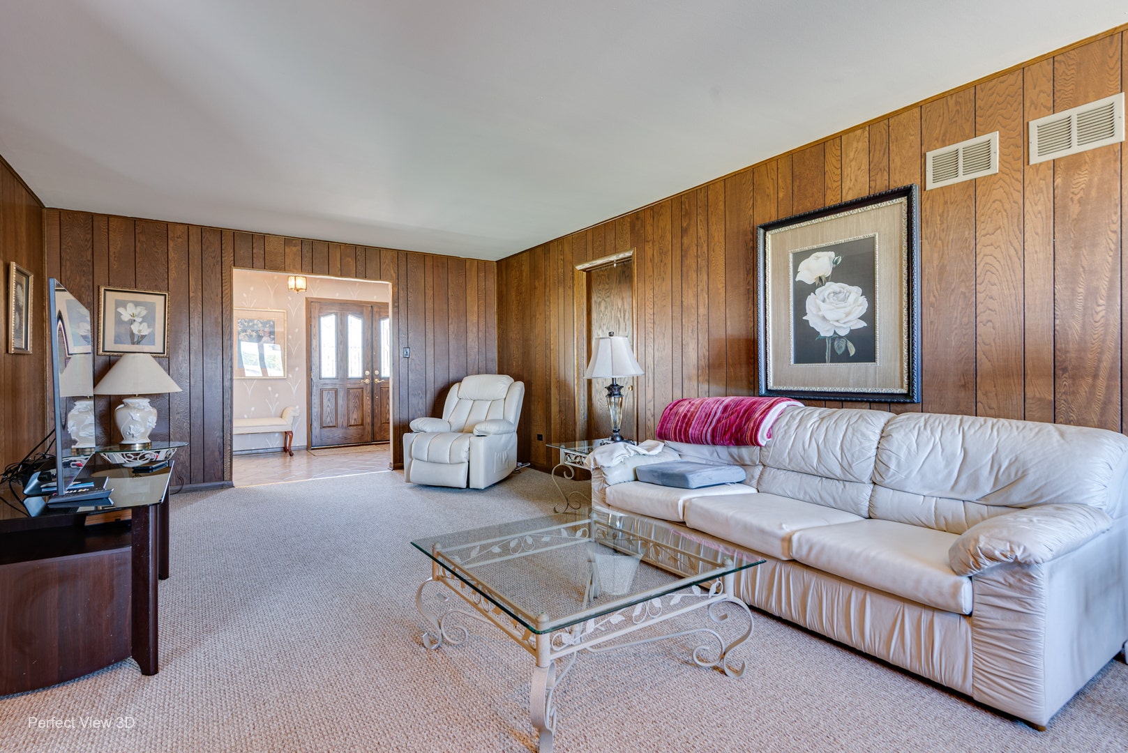 15110 HOLLYHOCK Court, Orland Park, IL 60462 15110 HOLLYHOCK Court, Orland Park, IL 60462