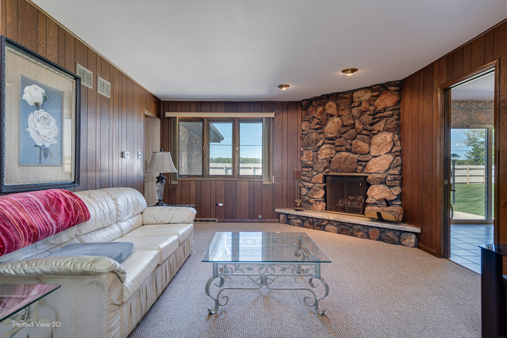 15110 HOLLYHOCK Court, Orland Park, IL 60462 15110 HOLLYHOCK Court, Orland Park, IL 60462