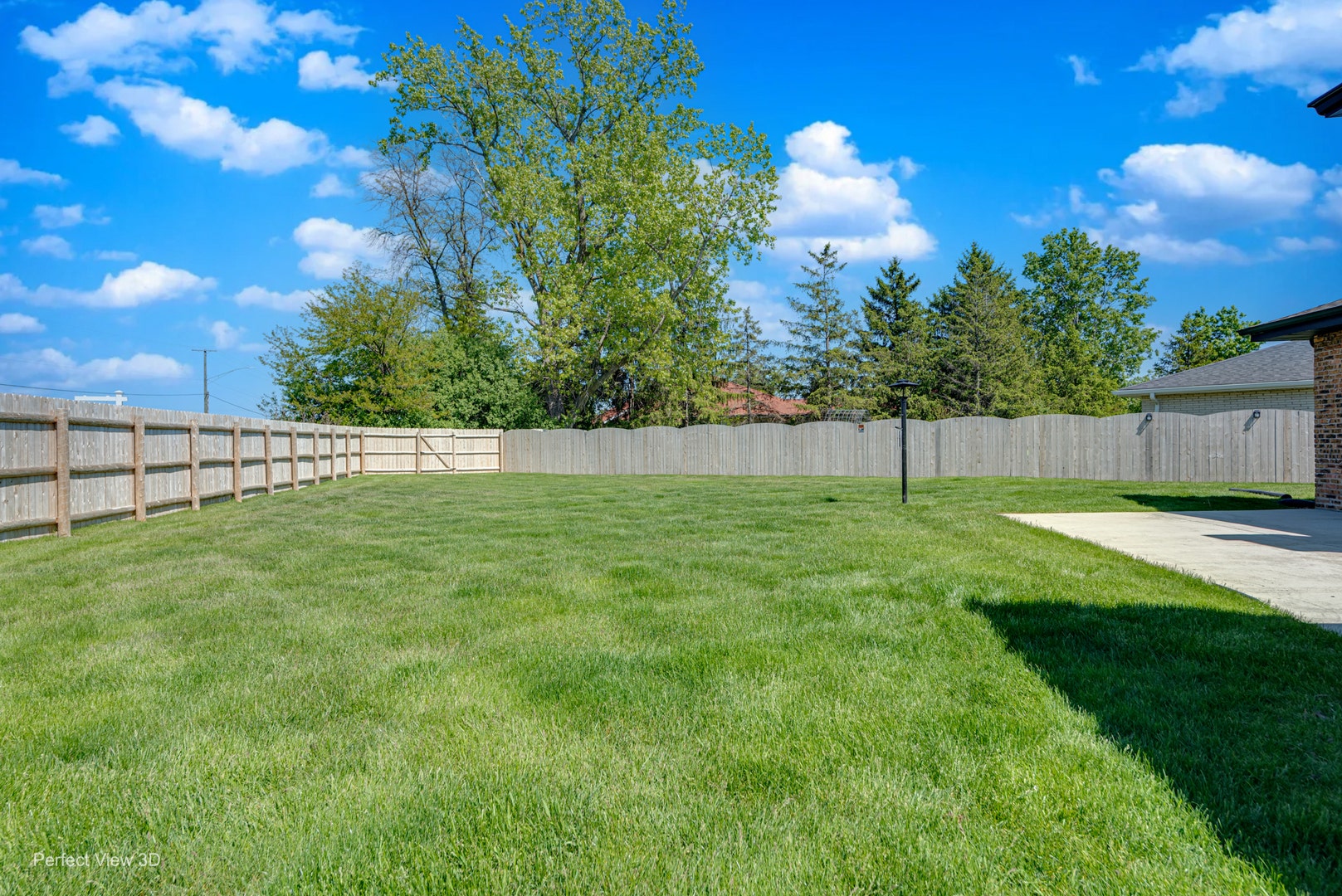 15110 HOLLYHOCK Court, Orland Park, IL 60462 15110 HOLLYHOCK Court, Orland Park, IL 60462