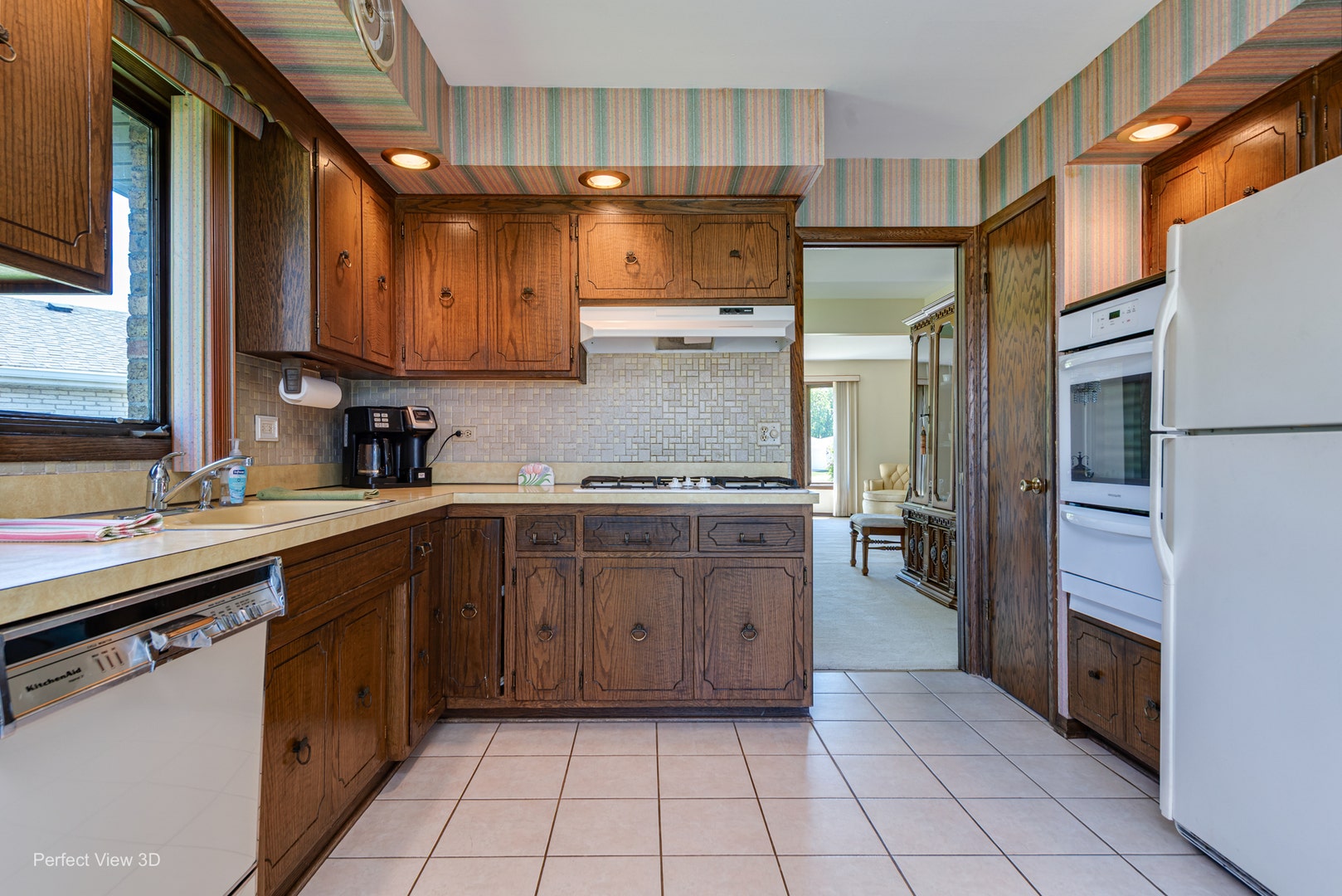 15110 HOLLYHOCK Court, Orland Park, IL 60462 15110 HOLLYHOCK Court, Orland Park, IL 60462