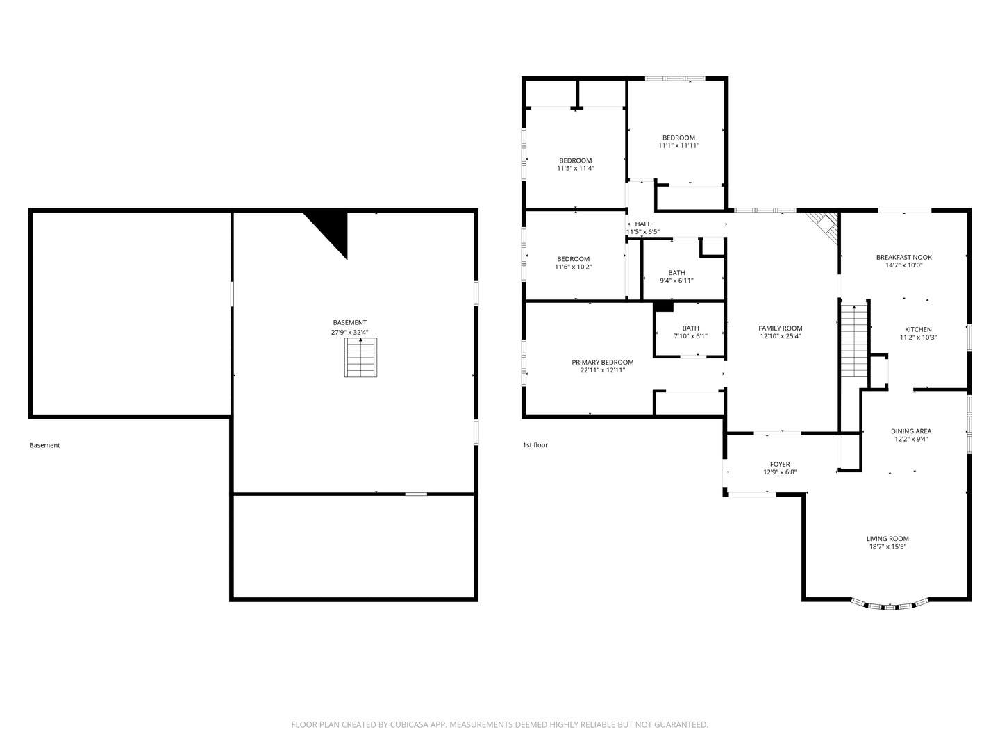 15110 HOLLYHOCK Court, Orland Park, IL 60462 15110 HOLLYHOCK Court, Orland Park, IL 60462
