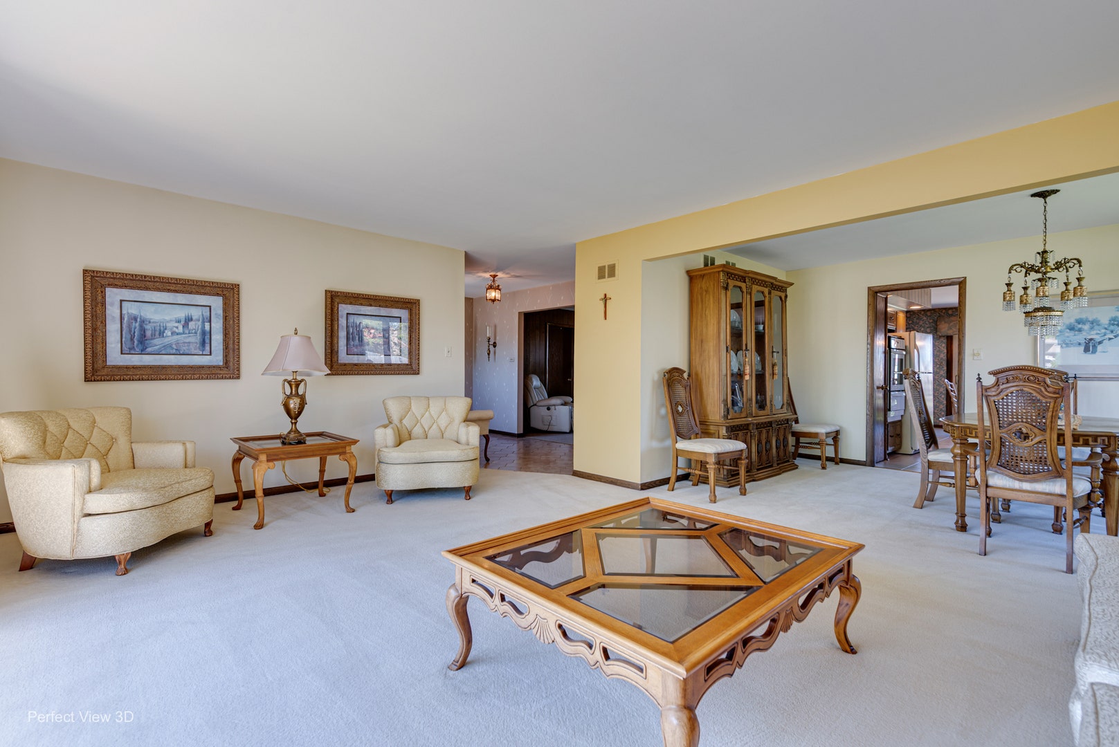 15110 HOLLYHOCK Court, Orland Park, IL 60462 15110 HOLLYHOCK Court, Orland Park, IL 60462