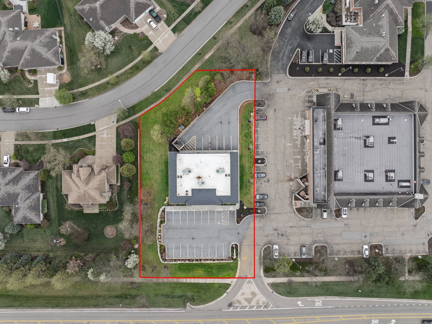 11240 W Laraway Road, Frankfort, IL 60423 11240 W Laraway Road, Frankfort, IL 60423