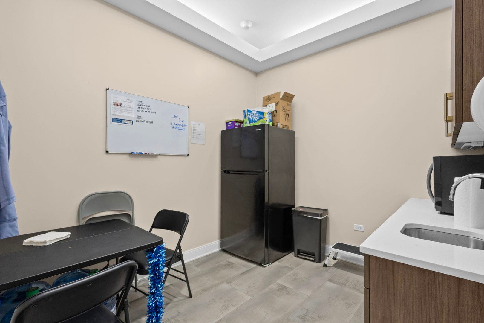 11240 W Laraway Road, Frankfort, IL 60423 11240 W Laraway Road, Frankfort, IL 60423