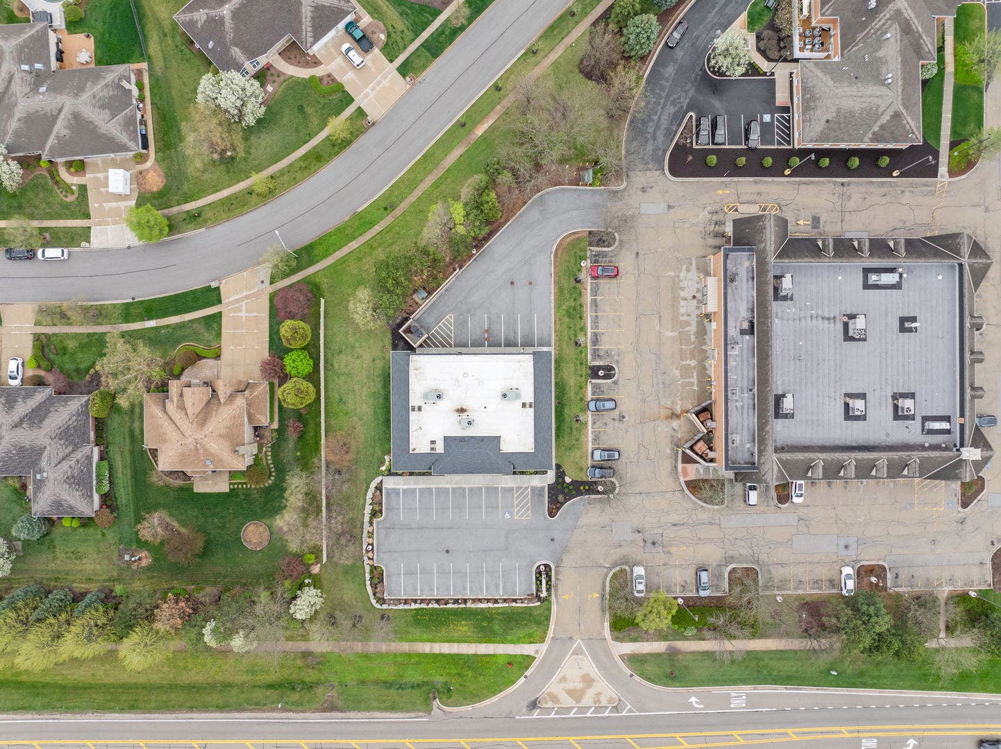 11240 W Laraway Road, Frankfort, IL 60423 11240 W Laraway Road, Frankfort, IL 60423