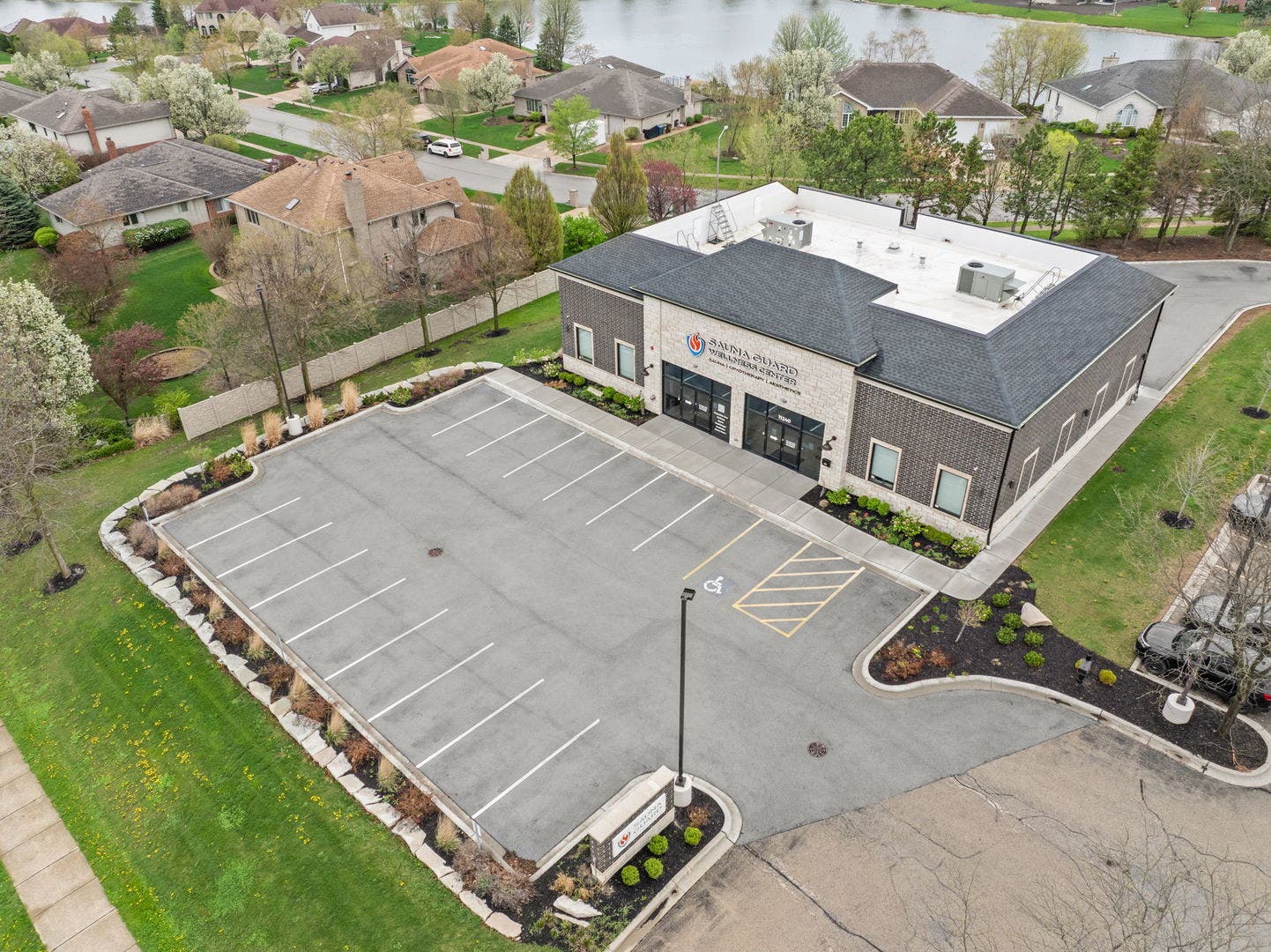 11240 W Laraway Road, Frankfort, IL 60423 11240 W Laraway Road, Frankfort, IL 60423