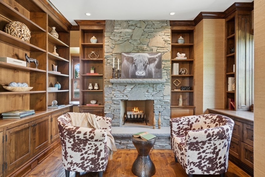 1407 N Hoyne Avenue, Chicago, IL 60622 1407 N Hoyne Avenue, Chicago, IL 60622