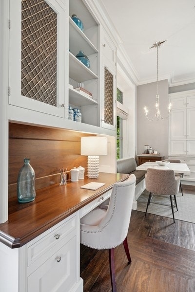 1407 N Hoyne Avenue, Chicago, IL 60622 1407 N Hoyne Avenue, Chicago, IL 60622