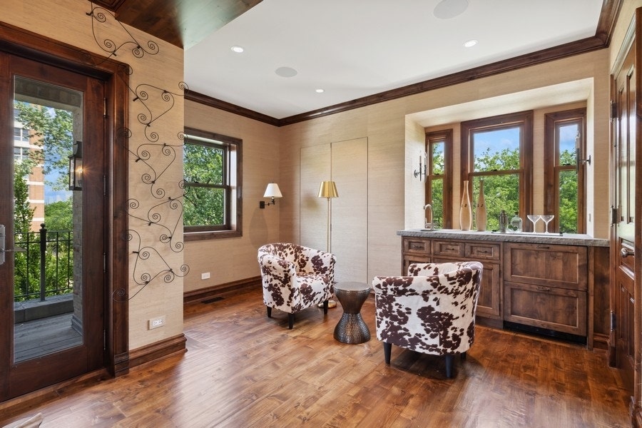 1407 N Hoyne Avenue, Chicago, IL 60622 1407 N Hoyne Avenue, Chicago, IL 60622