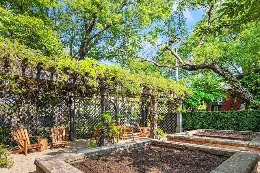 1407 N Hoyne Avenue, Chicago, IL 60622 1407 N Hoyne Avenue, Chicago, IL 60622