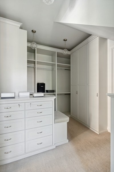 1407 N Hoyne Avenue, Chicago, IL 60622 1407 N Hoyne Avenue, Chicago, IL 60622