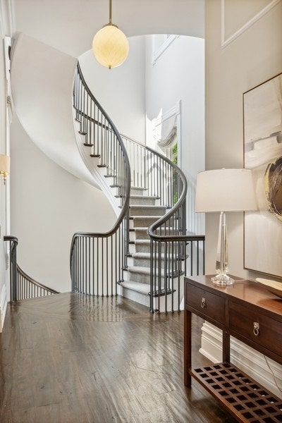 1407 N Hoyne Avenue, Chicago, IL 60622 1407 N Hoyne Avenue, Chicago, IL 60622
