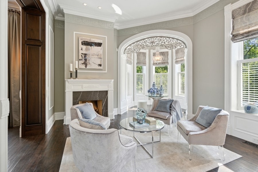 1407 N Hoyne Avenue, Chicago, IL 60622 1407 N Hoyne Avenue, Chicago, IL 60622