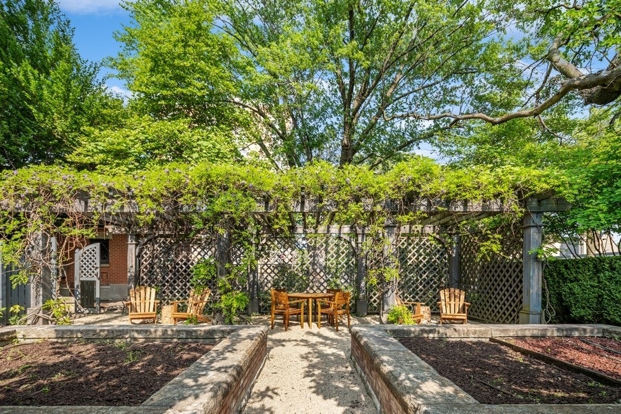 1407 N Hoyne Avenue, Chicago, IL 60622 1407 N Hoyne Avenue, Chicago, IL 60622
