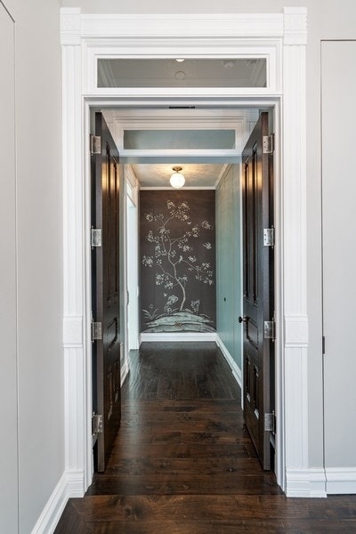 1407 N Hoyne Avenue, Chicago, IL 60622 1407 N Hoyne Avenue, Chicago, IL 60622