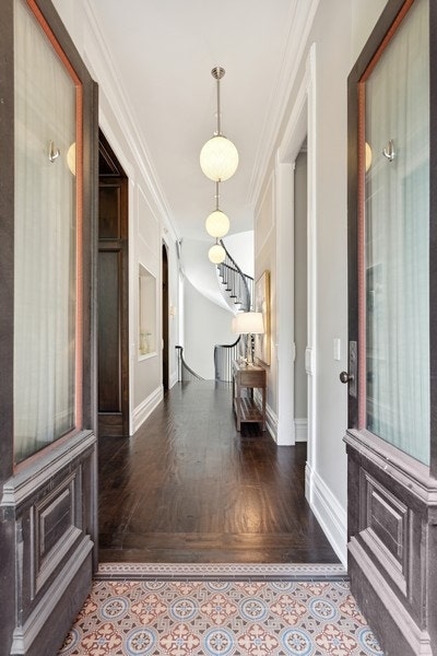 1407 N Hoyne Avenue, Chicago, IL 60622 1407 N Hoyne Avenue, Chicago, IL 60622