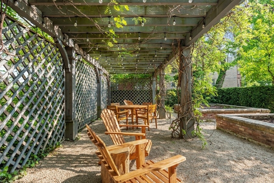 1407 N Hoyne Avenue, Chicago, IL 60622 1407 N Hoyne Avenue, Chicago, IL 60622