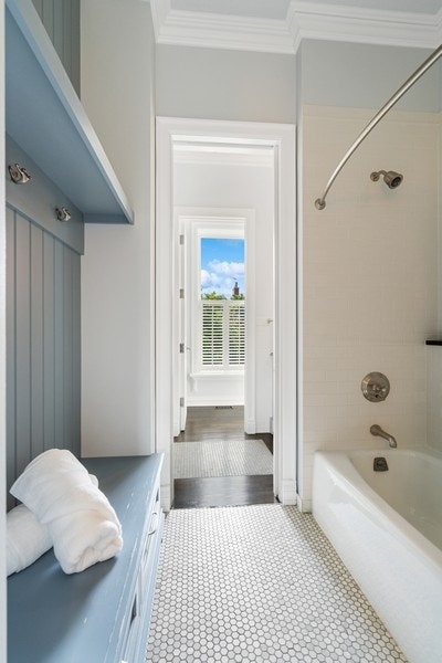 1407 N Hoyne Avenue, Chicago, IL 60622 1407 N Hoyne Avenue, Chicago, IL 60622