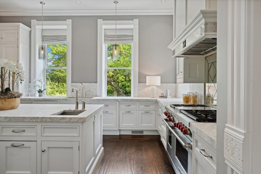 1407 N Hoyne Avenue, Chicago, IL 60622 1407 N Hoyne Avenue, Chicago, IL 60622