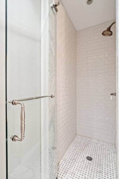 1407 N Hoyne Avenue, Chicago, IL 60622 1407 N Hoyne Avenue, Chicago, IL 60622