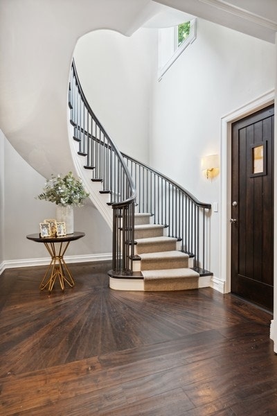 1407 N Hoyne Avenue, Chicago, IL 60622 1407 N Hoyne Avenue, Chicago, IL 60622
