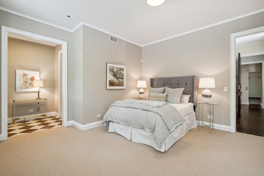 1407 N Hoyne Avenue, Chicago, IL 60622 1407 N Hoyne Avenue, Chicago, IL 60622