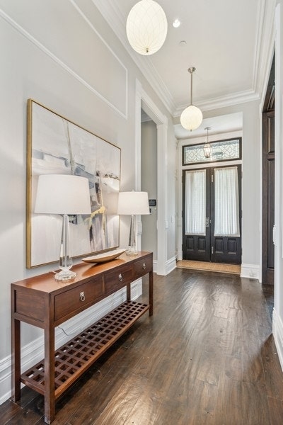 1407 N Hoyne Avenue, Chicago, IL 60622 1407 N Hoyne Avenue, Chicago, IL 60622
