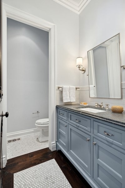 1407 N Hoyne Avenue, Chicago, IL 60622 1407 N Hoyne Avenue, Chicago, IL 60622
