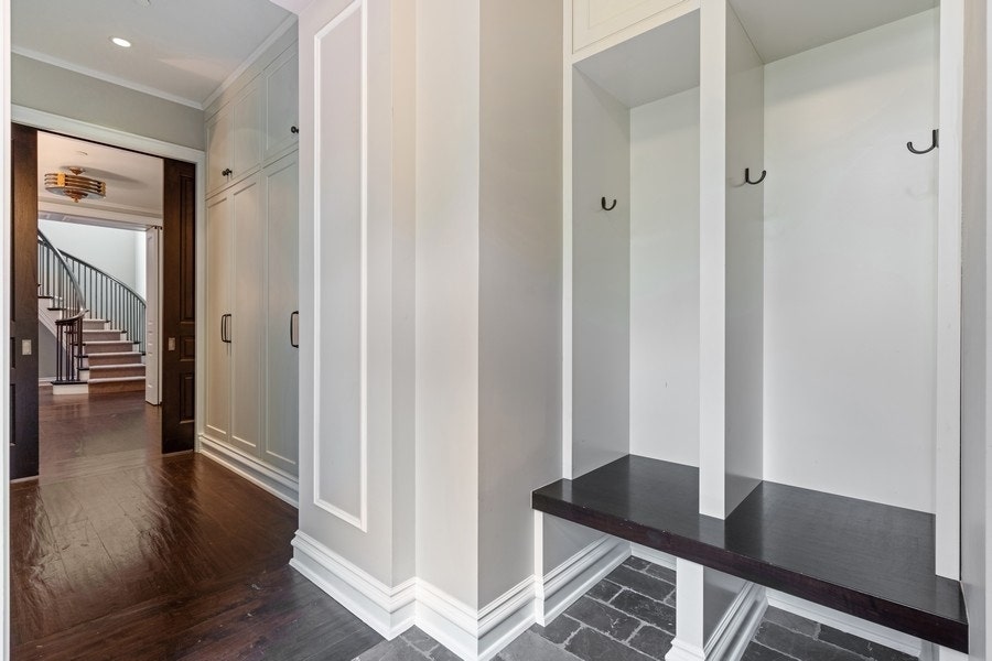 1407 N Hoyne Avenue, Chicago, IL 60622 1407 N Hoyne Avenue, Chicago, IL 60622