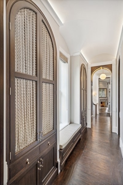 1407 N Hoyne Avenue, Chicago, IL 60622 1407 N Hoyne Avenue, Chicago, IL 60622