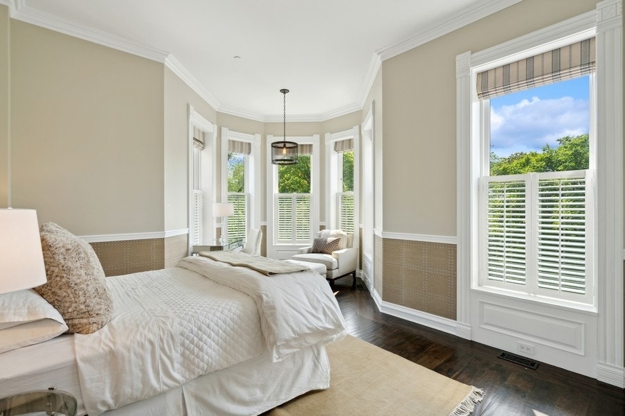 1407 N Hoyne Avenue, Chicago, IL 60622 1407 N Hoyne Avenue, Chicago, IL 60622