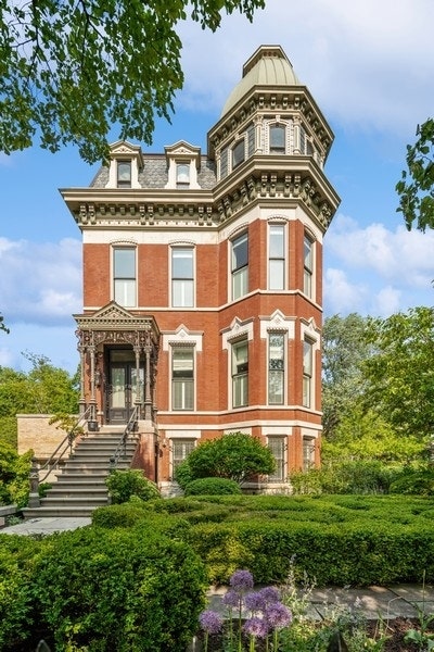 1407 N Hoyne Avenue, Chicago, IL 60622 1407 N Hoyne Avenue, Chicago, IL 60622