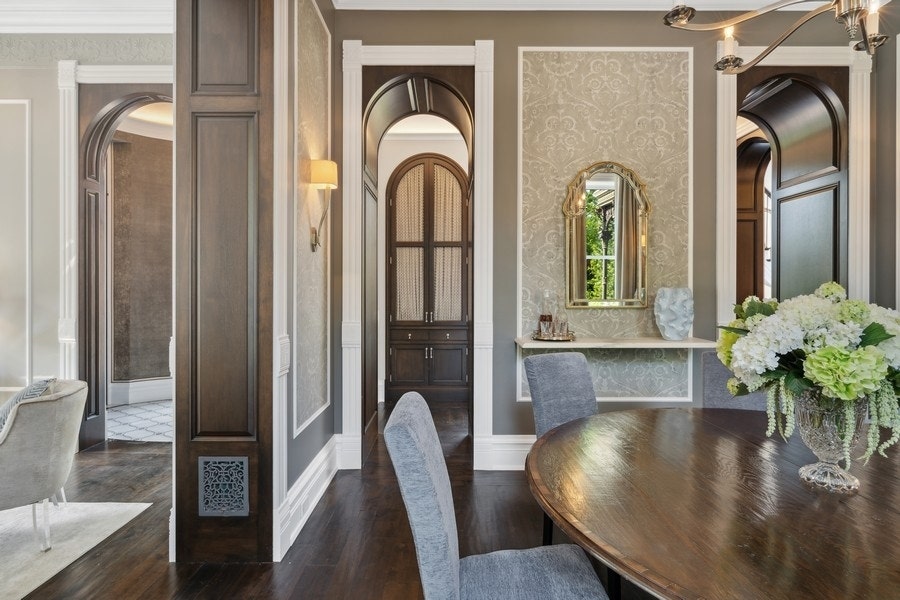 1407 N Hoyne Avenue, Chicago, IL 60622 1407 N Hoyne Avenue, Chicago, IL 60622