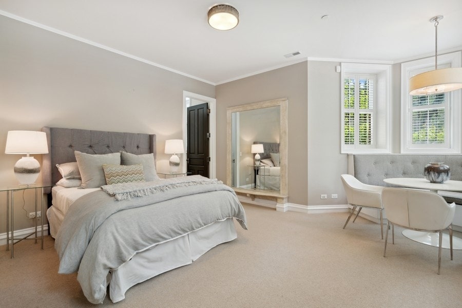 1407 N Hoyne Avenue, Chicago, IL 60622 1407 N Hoyne Avenue, Chicago, IL 60622