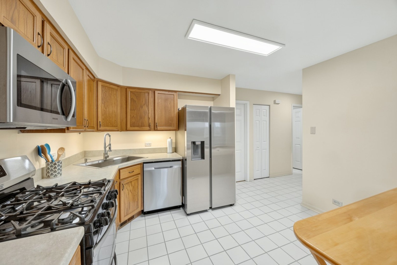 7827 Belle Rive Court, Tinley Park, IL 60477