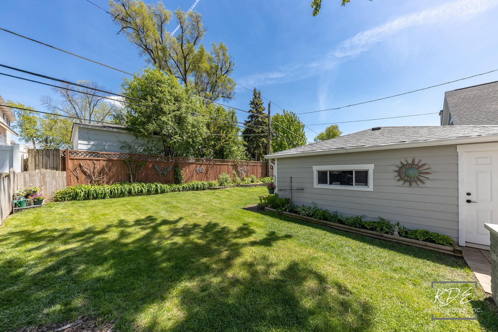 5405 Fairmount Avenue, Downers Grove, IL 60515