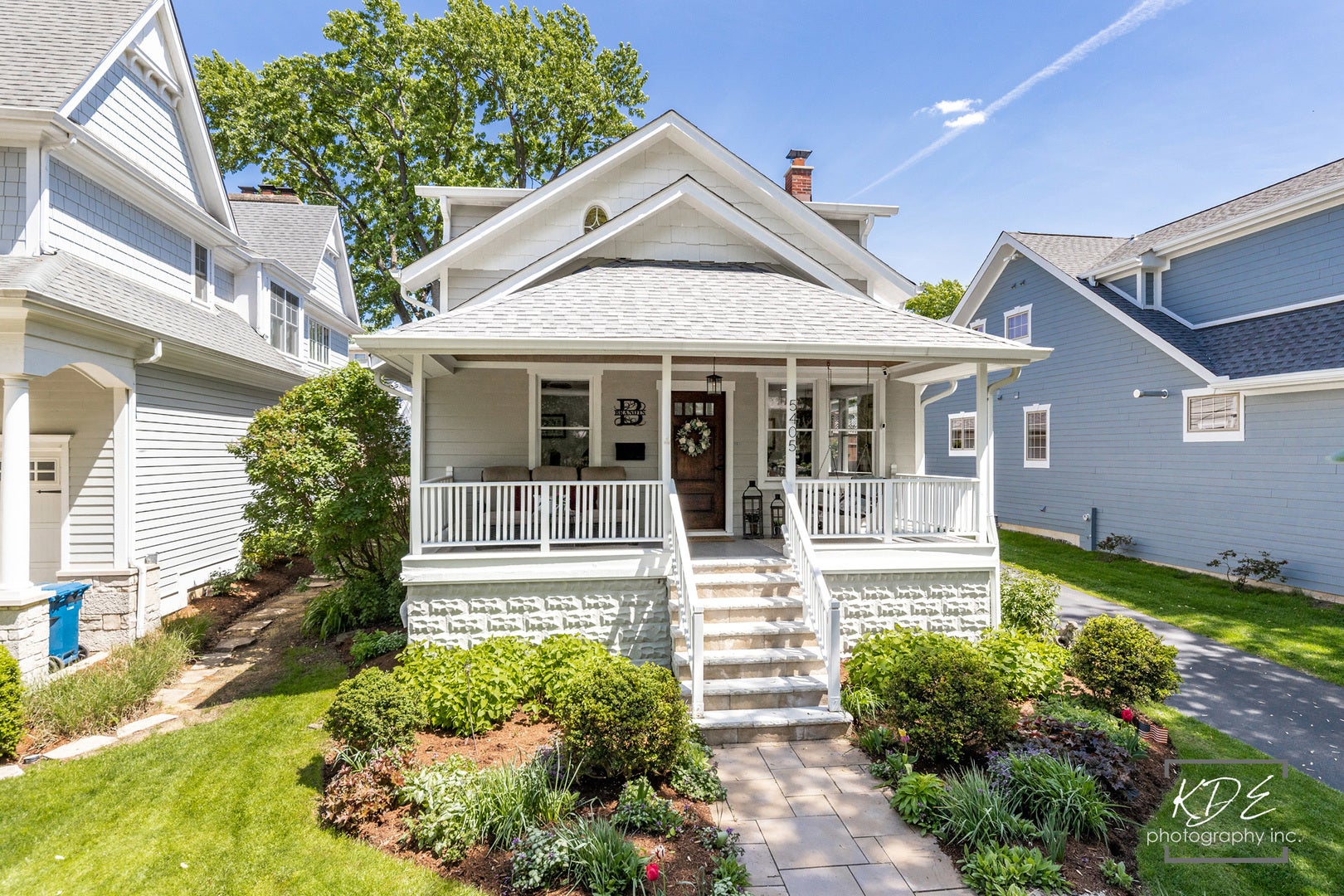 5405 Fairmount Avenue, Downers Grove, IL 60515