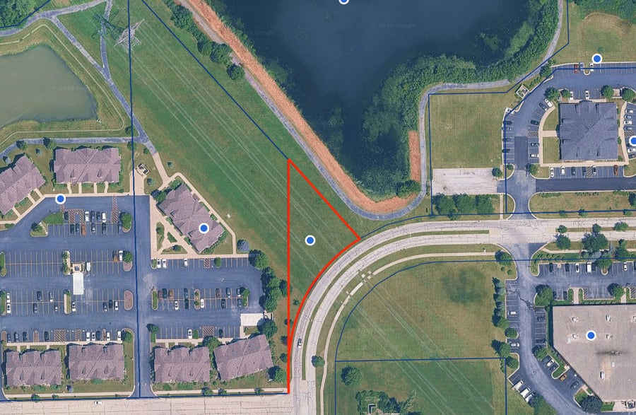 Property photo for 10005 190th Place, Mokena, IL