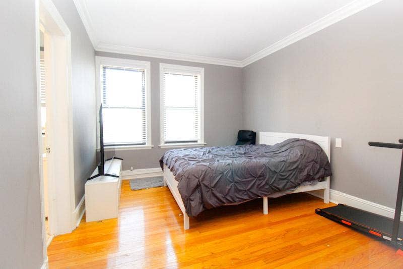 7321 S South Shore Drive, #7B, Chicago, IL 60649