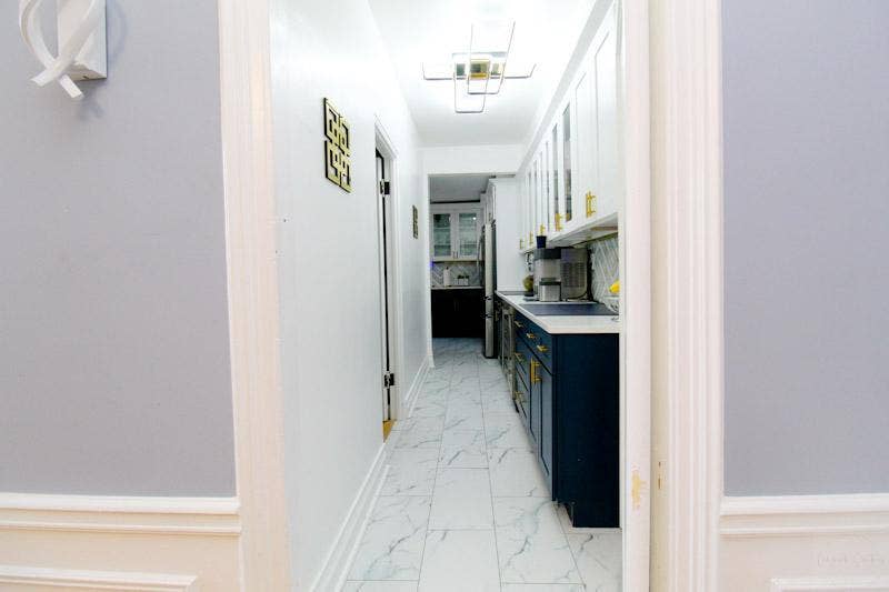 7321 S South Shore Drive, #7B, Chicago, IL 60649