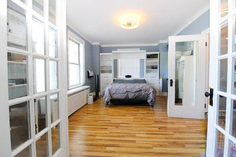 7321 S South Shore Drive, #7B, Chicago, IL 60649