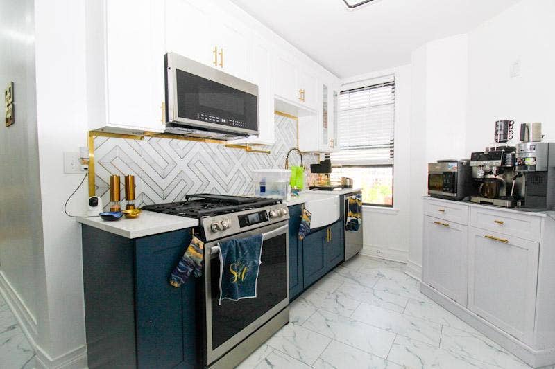 7321 S South Shore Drive, #7B, Chicago, IL 60649
