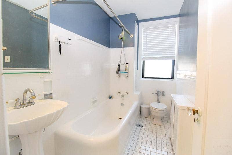 7321 S South Shore Drive, #7B, Chicago, IL 60649
