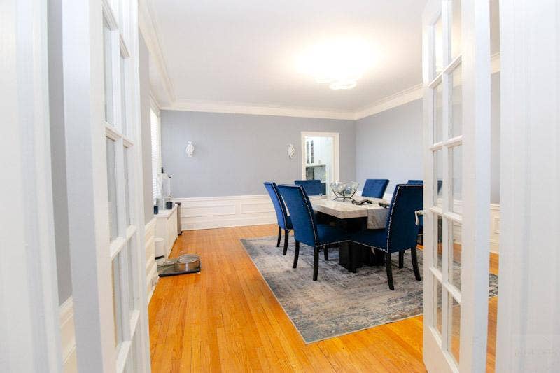 7321 S South Shore Drive, #7B, Chicago, IL 60649